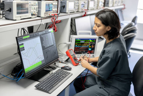 Best Electrical Troubleshooting Services  in Carney, MD